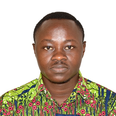 Project Coordinator